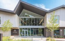 Children’s Hospital in Seattle, Regional Hospital in Florida Win Healthcare Design Awards