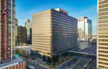 New Jersey Lands Big Office Lease, But Sector Challenges Remain