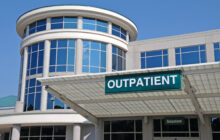 Demand for Outpatient Healthcare Real Estate Attracts Angelo Gordon, Sendero Capital