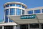 More Office Space Planned at Former Austin Airport Site