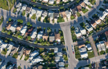 Invitation Homes Adds 1,900 Rental Homes to Portfolio in $650 Million Deal