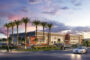 Southern California's Biggest Industrial Property Buyer Lowers Rent Growth Projections