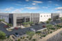 Orion Has Worked to Right-size Its Portfolio Following 2021 Realty Income-VEREIT Merger