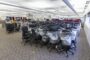 Preparing a Greenhouse Gas Emissions Inventory is a ‘No-Regret’ Action for REITs