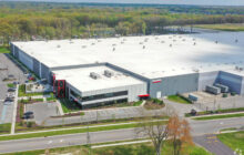 Industrial Supply Giant Announces Plans for Big Pacific Northwest Distribution Center