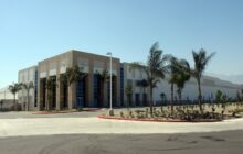 Trader Joe’s Plans Its Largest US Distribution Center as Grocery Sales Surge