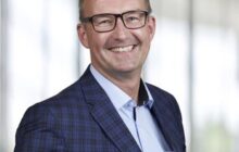 Insider Interview: Deutsche Bank Director Lays Out Scenarios for Revival in Hotel Lending