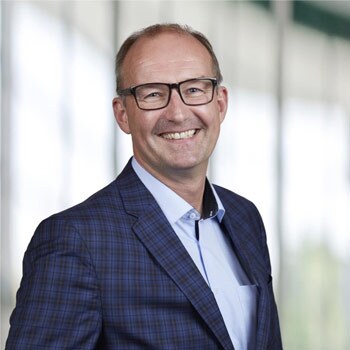 Insider Interview: Deutsche Bank Director Lays Out Scenarios for Revival in Hotel Lending