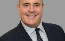 Knight Frank Appoints Regional Head for Americas To Build Relationships Across US