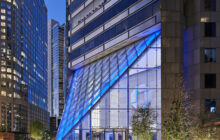 JPMorgan Chase Expands Office Footprint in Downtown Houston
