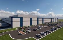 Kraft Heinz Plans Massive, Highly Automated Distribution Center West of Chicago