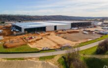 Atlanta Developer Buys Large Tract in Frederick County, Maryland, for Industrial Project