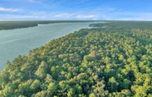University of Georgia Sells Lakeside Property for $18.6 Million