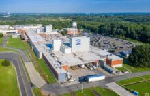 Campbell Soup To Close North Carolina Snack Plant