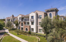 UDR, Lasalle Investment Management Form $510 Million Multifamily Joint Venture