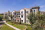Onni Moves Ahead on Major Retail-To-Apartment Project in Los Angeles County