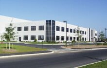 Louis Vuitton’s Parent LVMH Signs Lease for Large New Jersey Distribution Facility