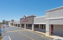 Medalist Diversified Looks To Sell Half Its Portfolio of Eight Properties