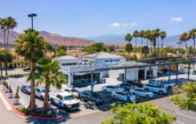 Nexus Investments Buys Merit Auto Spa Location in Corona