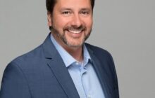 Appellation Takes Patient Approach To Opening First Hotel, Six Years After Its Founding