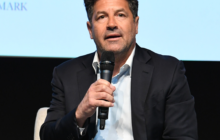 Los Angeles Luxury Retail Property Broker Plans To Try Opening a Store of His Own