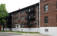 New Jersey EDA Awards Nearly $44 Million in Tax Incentives to Housing Projects in Union City, Newark