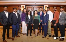 National Real Estate Brokerage Names Second Female C-Suite Executive This Year