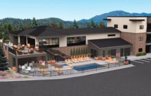 Apartment Development With 144 Units Breaks Ground in Prescott
