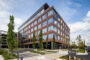 Physicians Realty Sees Outpatient Medical Playing Expanded Role in Health Care