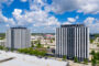 United Properties Moves Into New Office in Downtown Austin