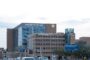 Global Engineering Company To Relocate Houston Headquarters to Renovated Building