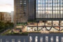 Bootlegger’s Former Home in Pittsburgh To Be Restored With New Development