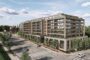 Global Net Lease Takes Hit on Deal To Sell Silicon Valley Office Campus Slated for Housing Redevelopment