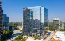 Falling Office Values Are Forcing Manulife US REIT To Sell Properties