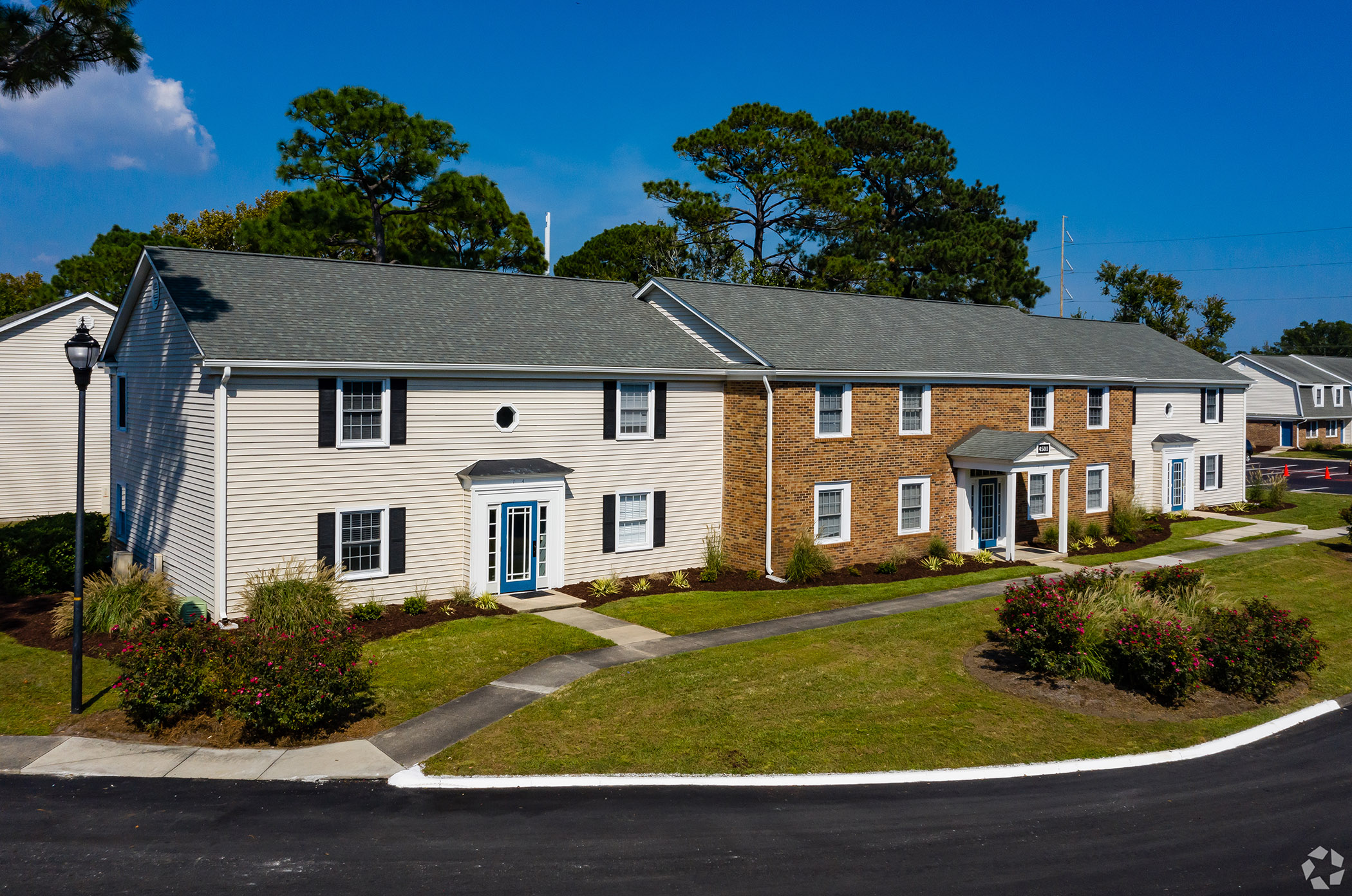 Lument Turns To Life Insurer, Completes $386 Million Financing Deal