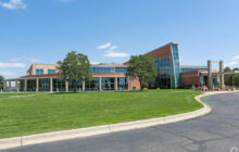 Tech Firm Widens Office Real Estate Selloff With Latest $102 Million Colorado Campus Deal