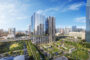 Silverstein, Developer That Remade the World Trade Center, Plans Its First Office Conversion