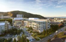 How BioMed Realty Insulates Itself From the Life Science Slowdown