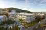 Realty Income Ventures Into Gaming with Boston Casino Purchase