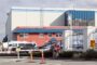 British Columbia Port Strike Could Disrupt Warehouse Demand On Both Sides of Border