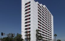 Downtown Los Angeles Building, Once Plagued With Rodents, Sells to New Owner