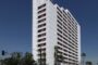 Stability of Underlying Property Sector Trends is Key to Real Estate Deal Activity: PwC