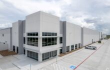 Atlanta Real Estate Company Enters Houston Market With Purchase of Fully Leased Industrial Building