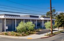 Comcast Subsidiary Finds Sublessor for Los Angeles County Office Despite Unwanted Space Surge