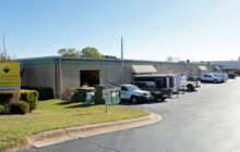 Developer Updates Austin Multifamily Proposal to Include 900 Units