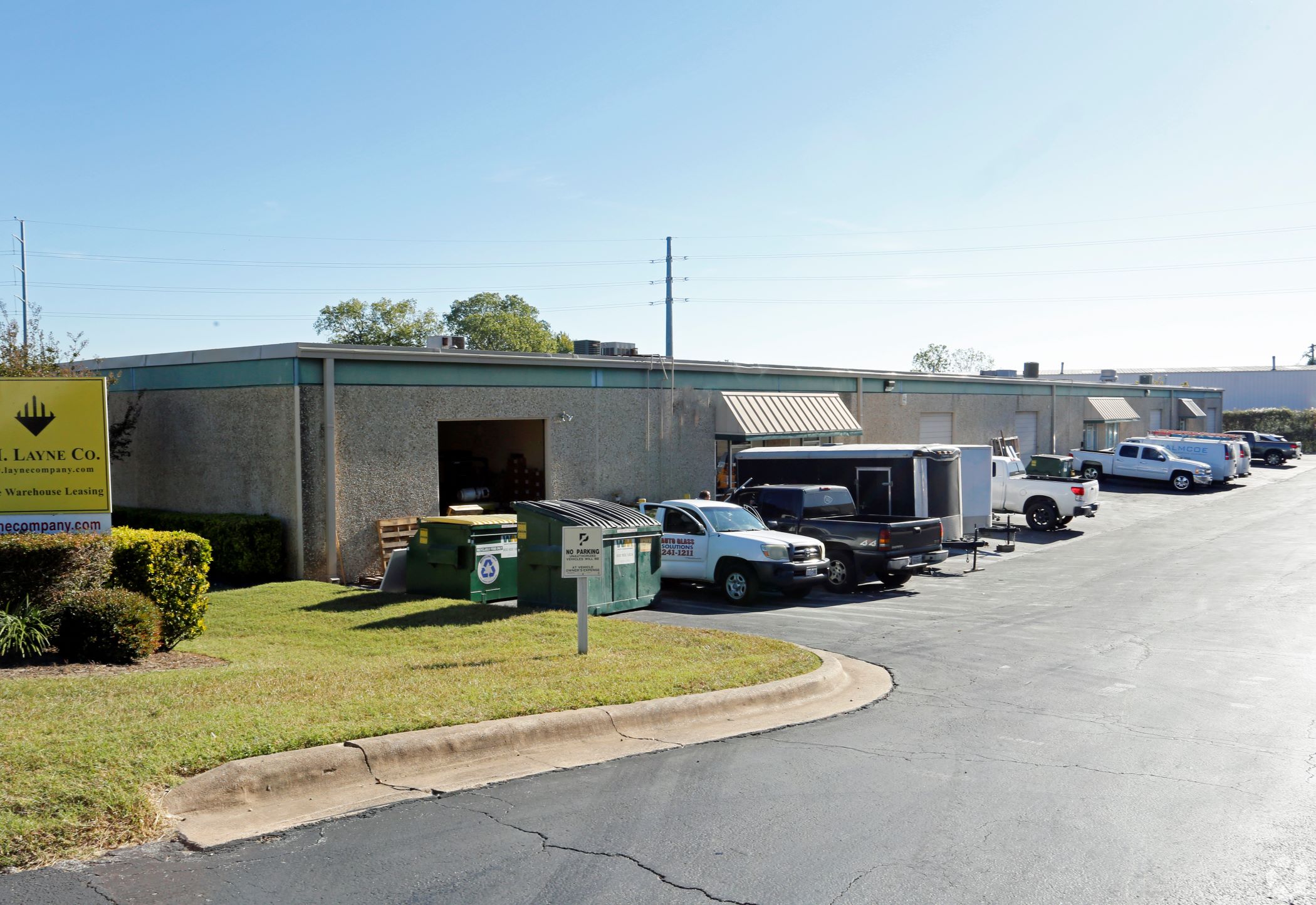 Developer Updates Austin Multifamily Proposal to Include 900 Units