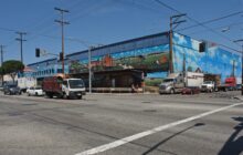 Former Los Angeles Area Slaughterhouse Sells in Major Development Deal
