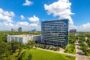 Long-Vacant UK Industrial Property, New US Airport Terminal Among Architectural Awards Finalists