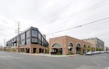 Spotify Markets More Office Space for Sublease in Los Angeles