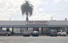 EV Startup Buys Los Angeles Property Amid Nationwide Push To Build Charging Stations